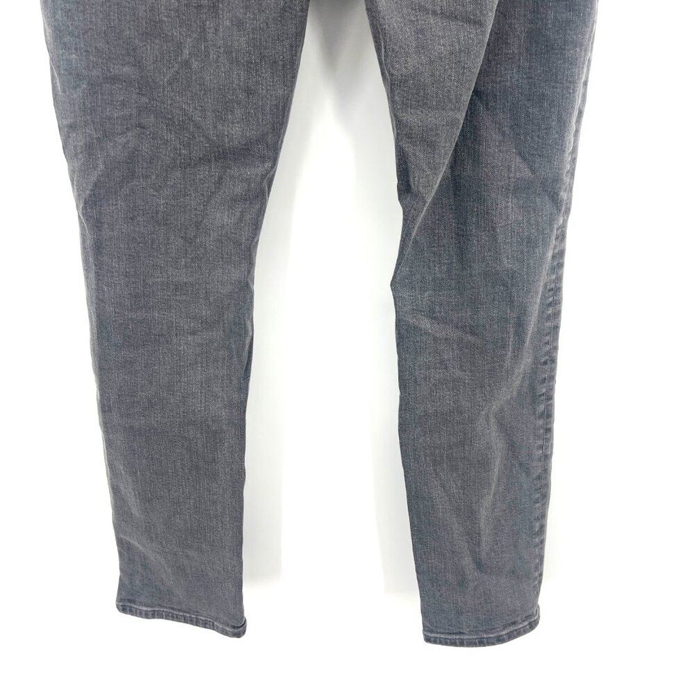 J.Crew Mercantile Flex Lot of 2 Men's Jeans 34x32 - Picture 16 of 16